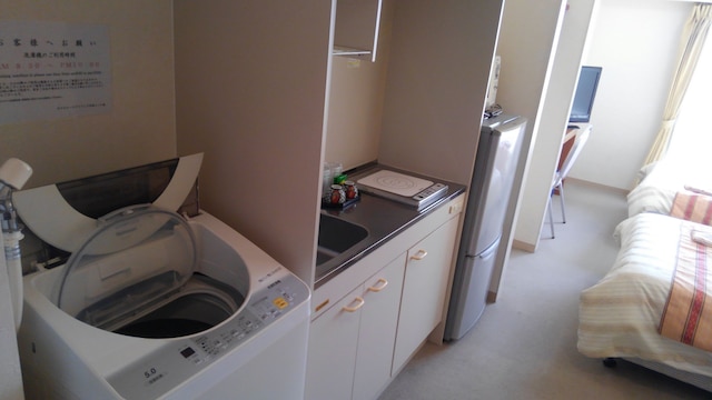 ホテル ピースアイランド石垣イン八島