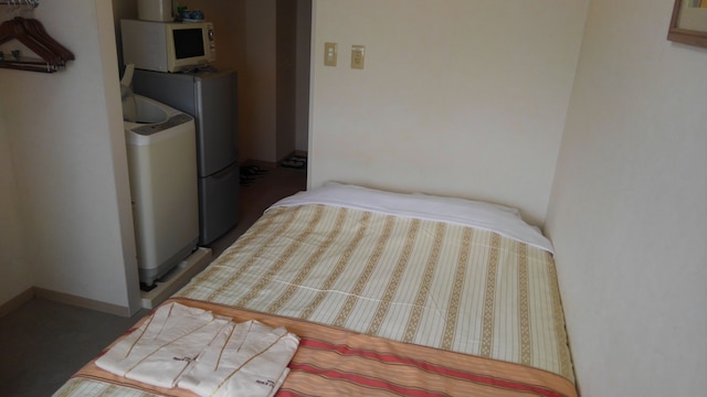 ホテル ピースアイランド石垣イン八島