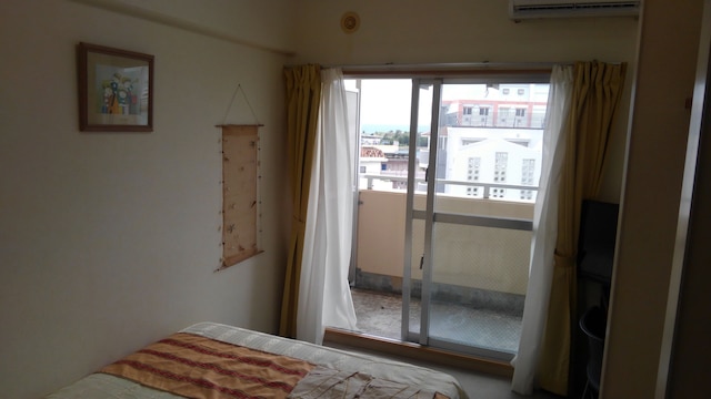 ホテル ピースアイランド石垣イン八島