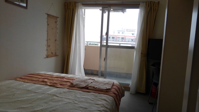 ホテル ピースアイランド石垣イン八島