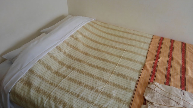 ホテル ピースアイランド石垣イン八島