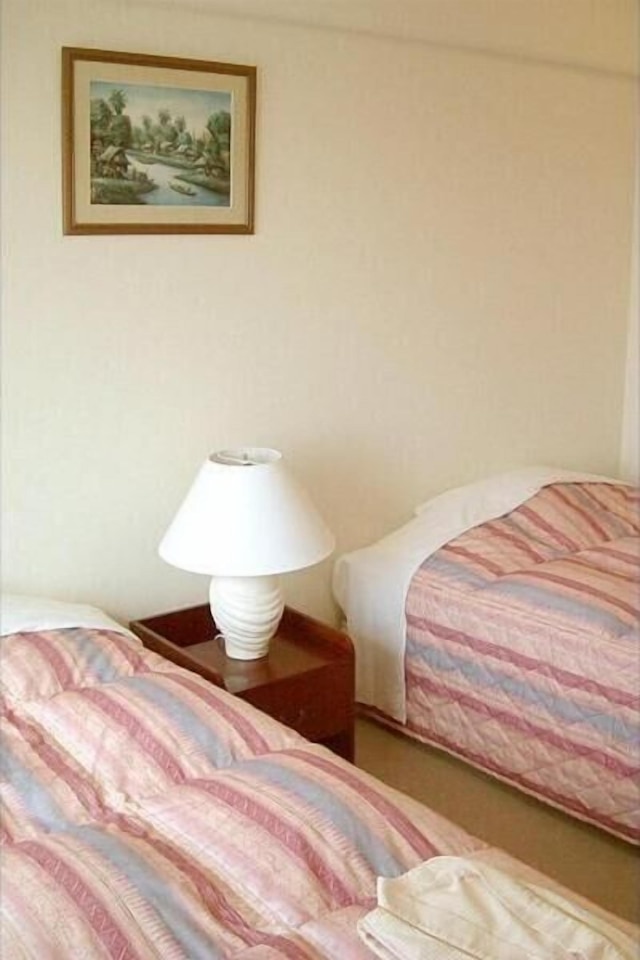 ホテル ピースアイランド石垣イン八島