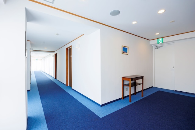 ホテルピースアイランド宮古島