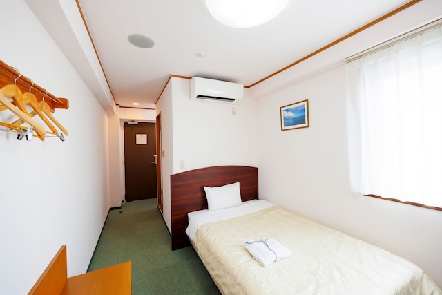 ホテルピースアイランド宮古島