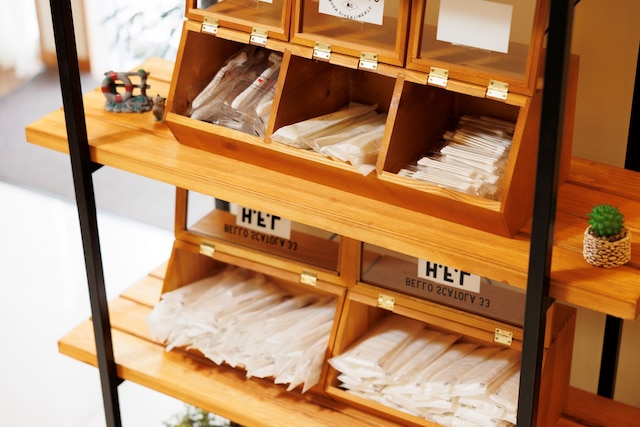 ホテルピースアイランド宮古島