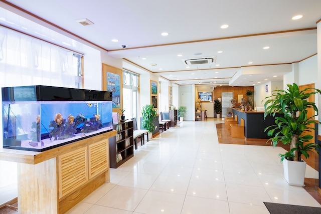 ホテルピースアイランド宮古島