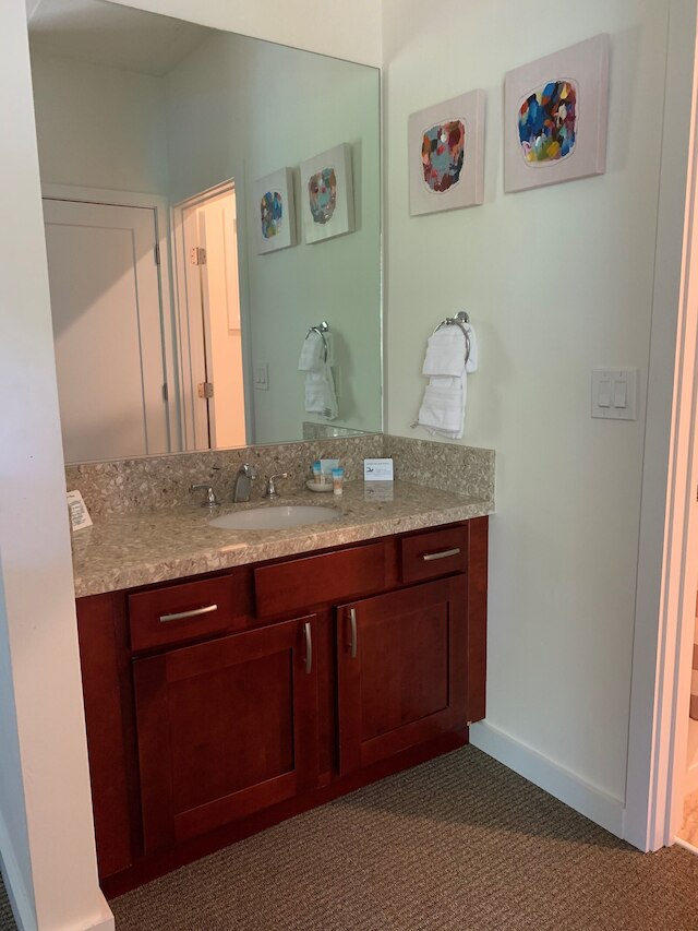 ホテル コーラル リーフ