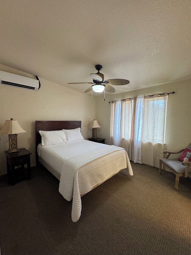 ホテル コーラル リーフ