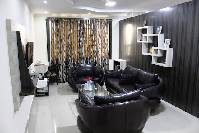 ブッダガヤ リージェンシー ホテル