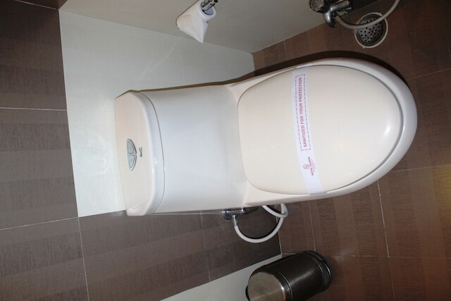 ホテル スジャータ