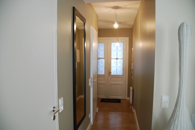 マイ ホーム イン ウィーン