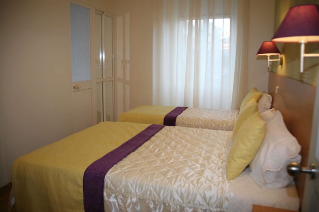 エストレラ ドス アンヨス