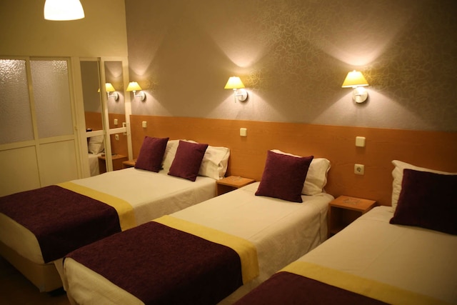 エストレラ ドス アンヨス