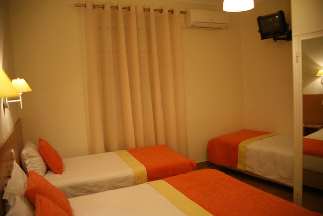 エストレラ ドス アンヨス