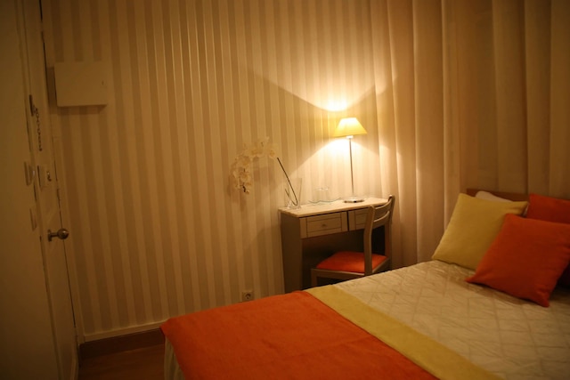 エストレラ ドス アンヨス