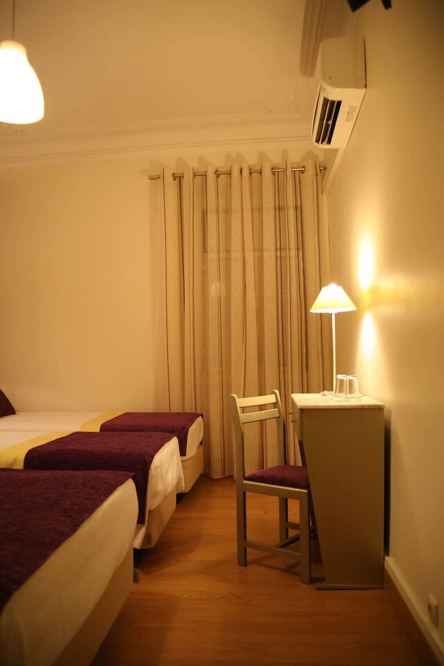 エストレラ ドス アンヨス