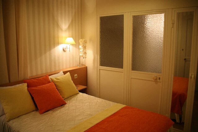 エストレラ ドス アンヨス