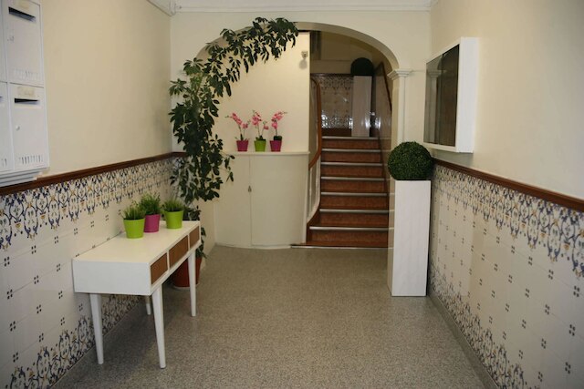 エストレラ ドス アンヨス