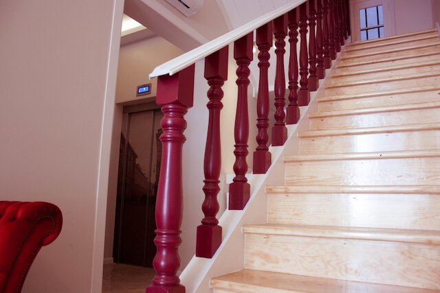 リスボン アーセナル スイーツ