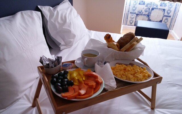 リスボン アーセナル スイーツ