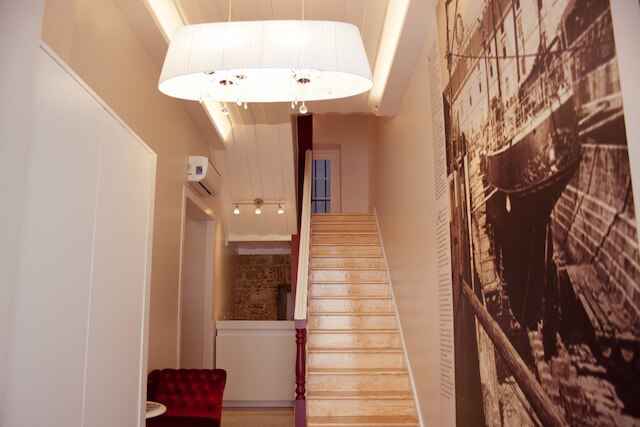 リスボン アーセナル スイーツ