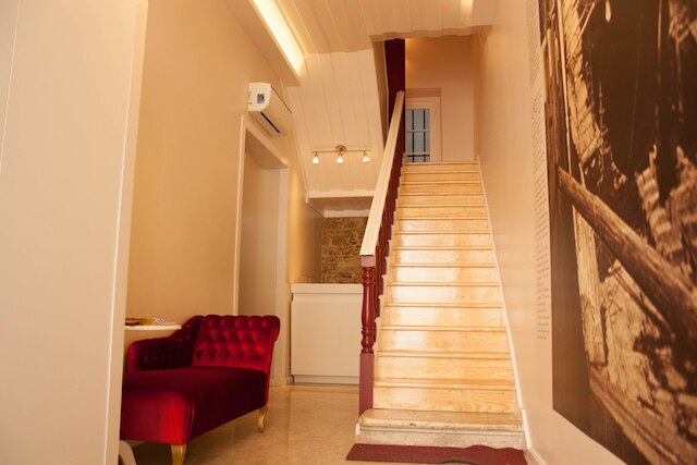 リスボン アーセナル スイーツ