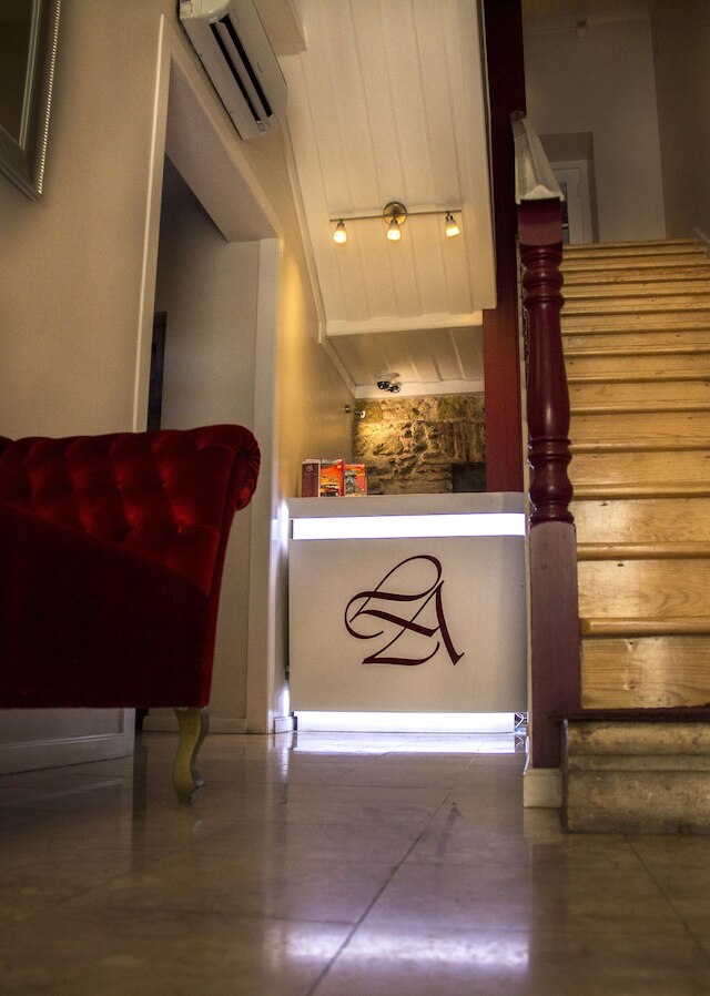 リスボン アーセナル スイーツ