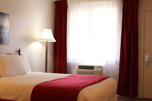 ソヴァーナ イン