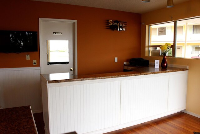 ソヴァーナ イン