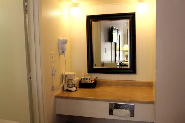 ソヴァーナ イン