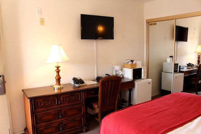 ソヴァーナ イン