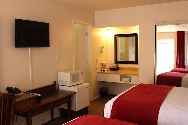 ソヴァーナ イン