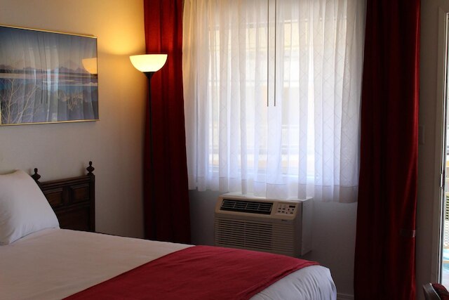 ソヴァーナ イン