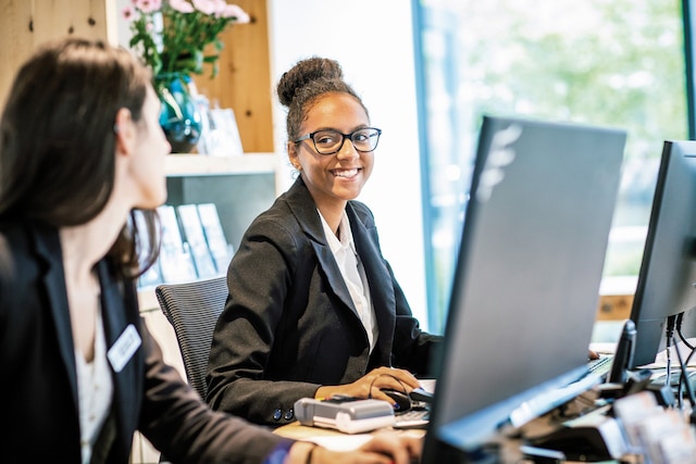 ザ フラッグ チューリッヒ