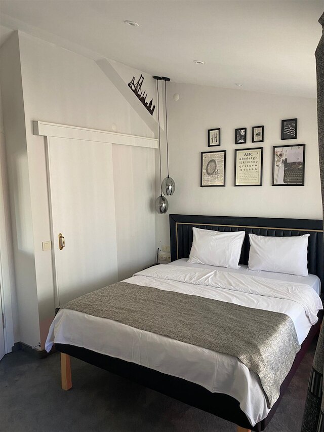 コーナー ホット