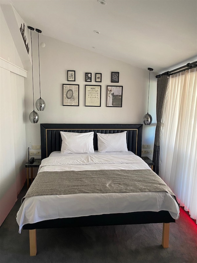 コーナー ホット