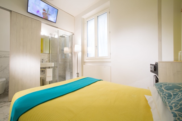 ホテル ボストン