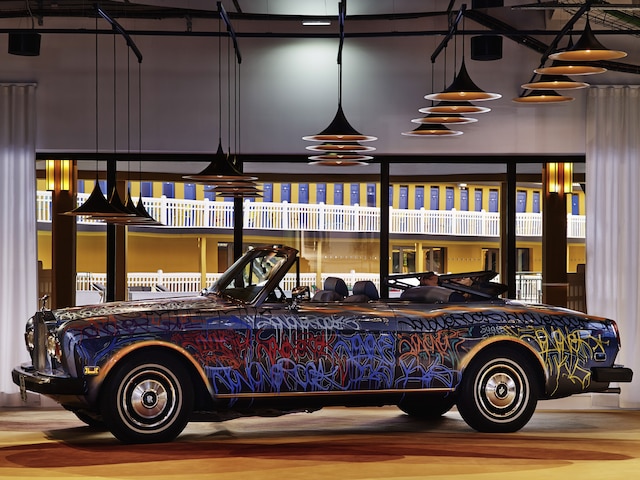 モリトール ホテル & スパ パリ - MGallery コレクション