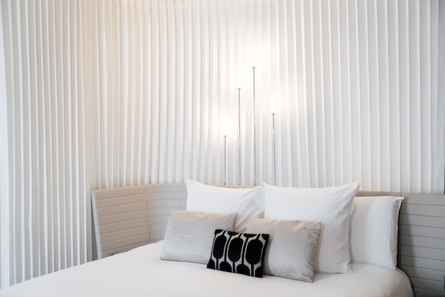 モリトール ホテル & スパ パリ - MGallery コレクション