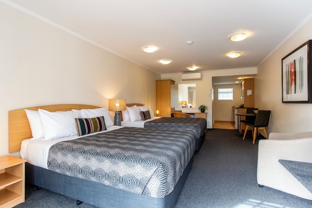 グリーンレーン マナー モーテル