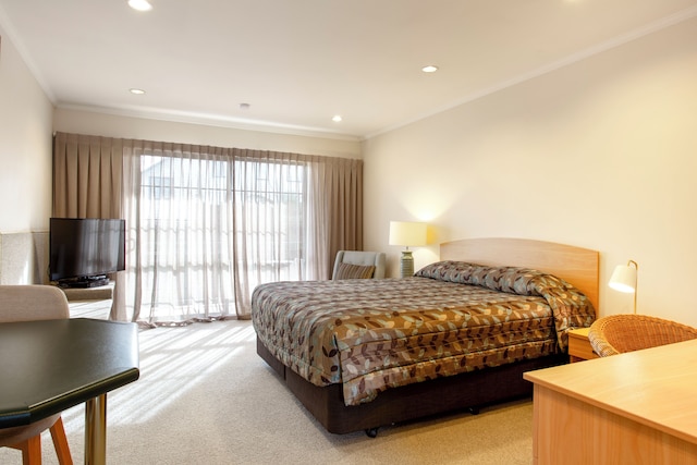 グリーンレーン マナー モーテル