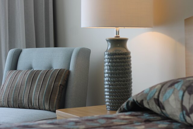 グリーンレーン マナー モーテル