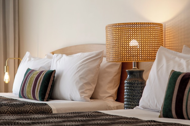 グリーンレーン マナー モーテル