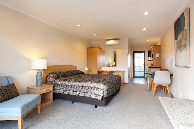 グリーンレーン マナー モーテル