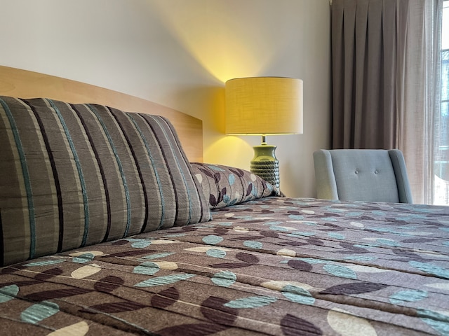 グリーンレーン マナー モーテル