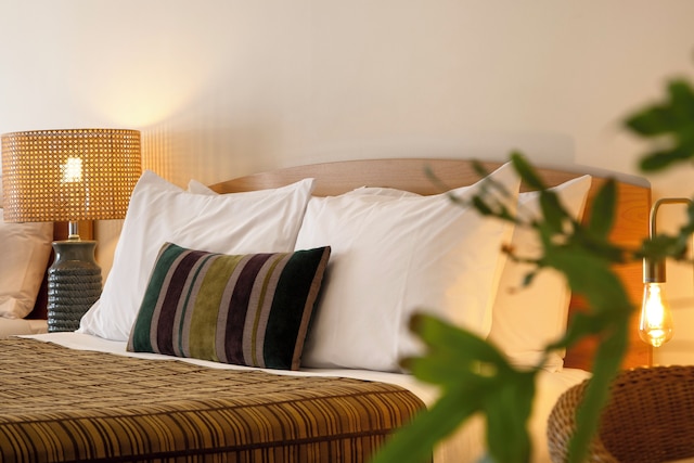 グリーンレーン マナー モーテル