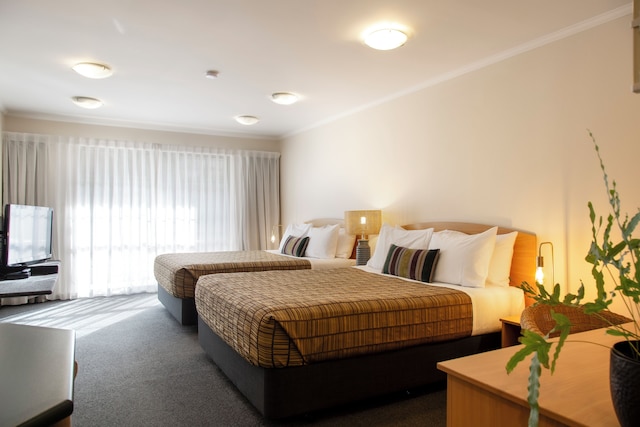 グリーンレーン マナー モーテル