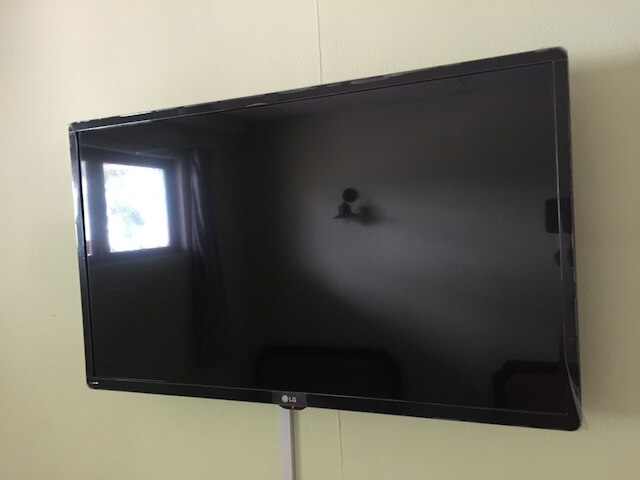 ホテル ホリデイ