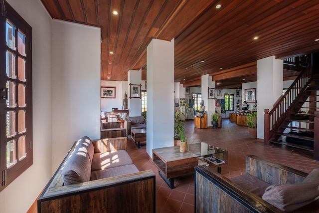 サンクチュアリ ホテル