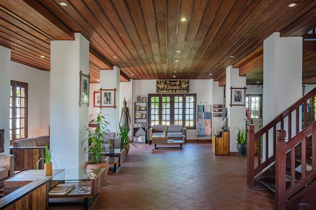 サンクチュアリ ホテル